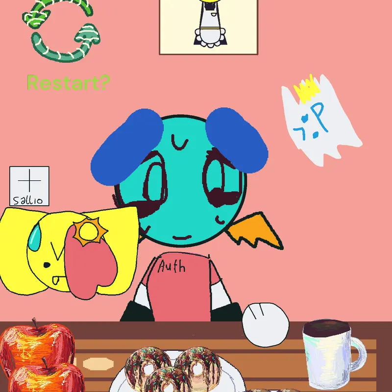 Game by @W0bblyd0gl0v3r3000