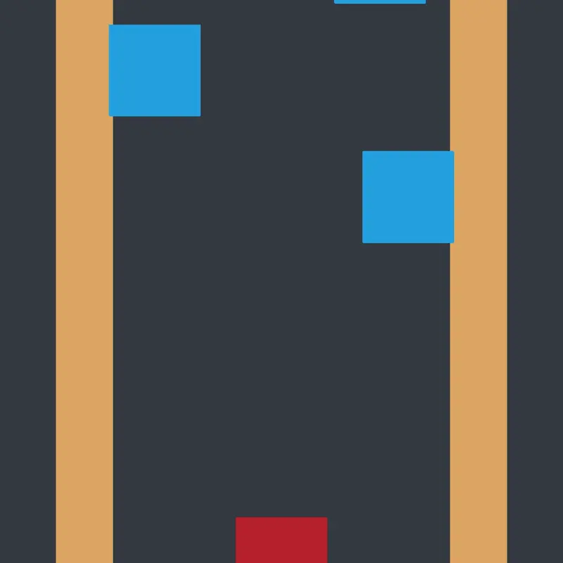 Game by @fxnnfan