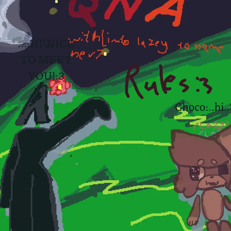 Game by @-C00lkid_FAN