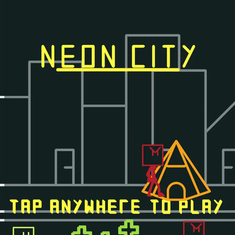 Game by @GlitchPlayz