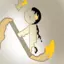 jellobird avatar