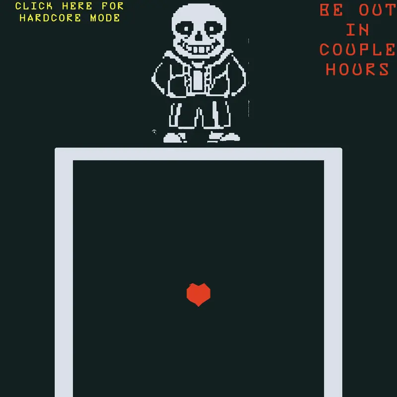 Game by @Venis_k