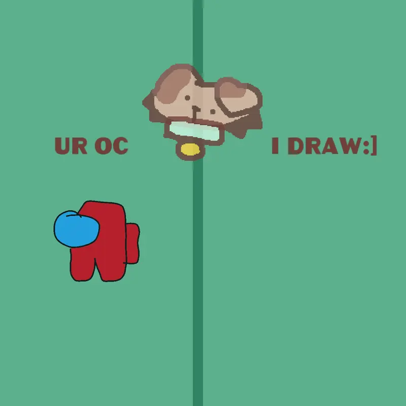 Game by @Ai_Da_Gamer_NEW