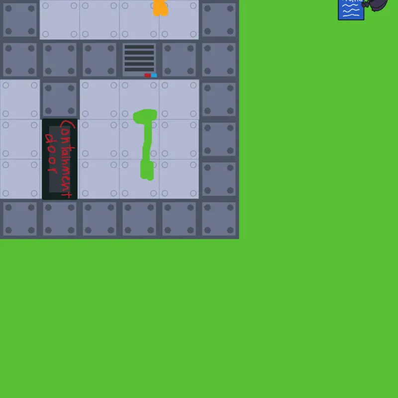 Game by @xdfhbnmokh
