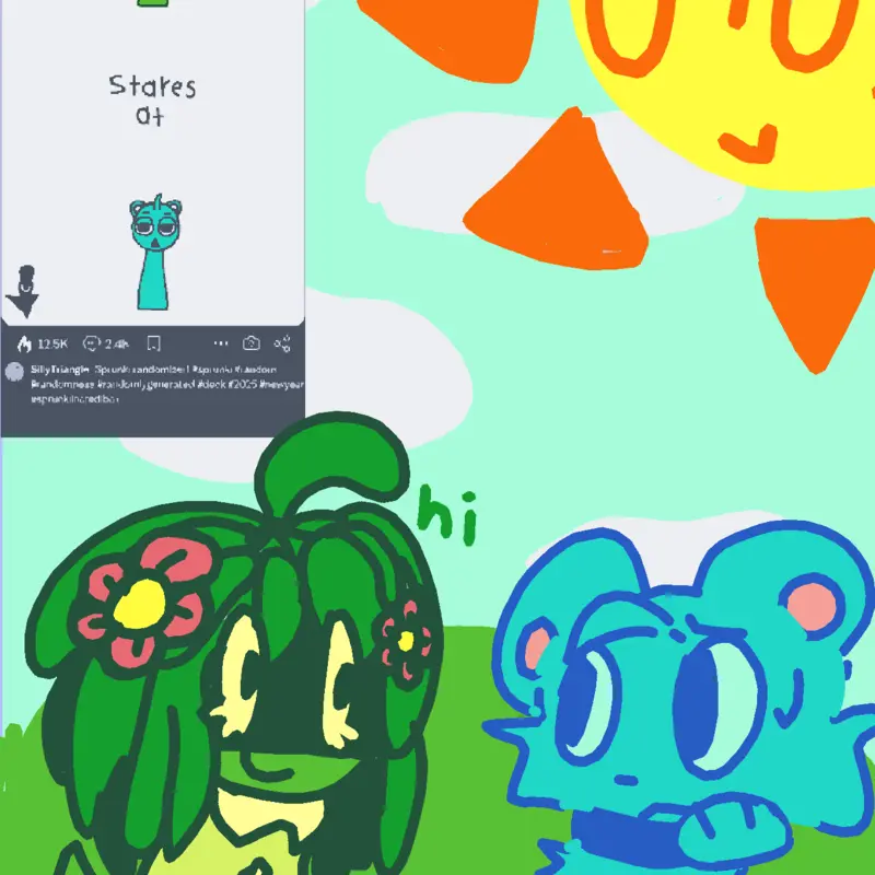 Game by @R4nd0m_F0xzz