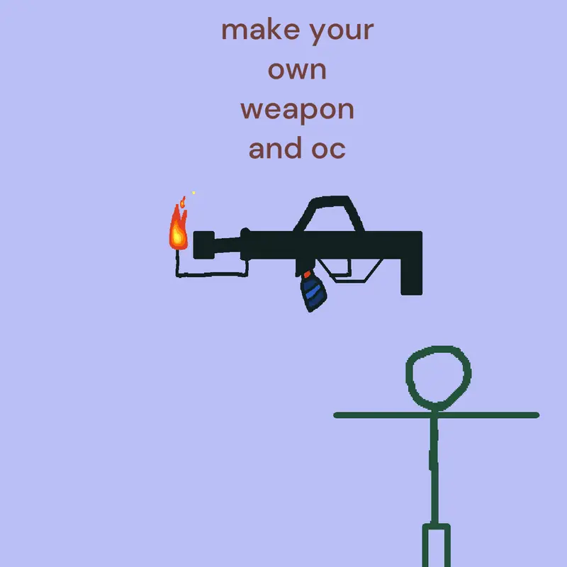 Game by @HelloMarcellino-F0R357