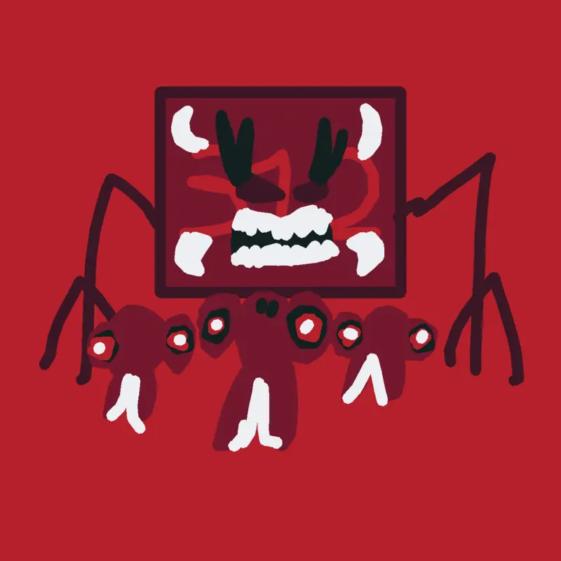 Game by @Roro_Portalchains