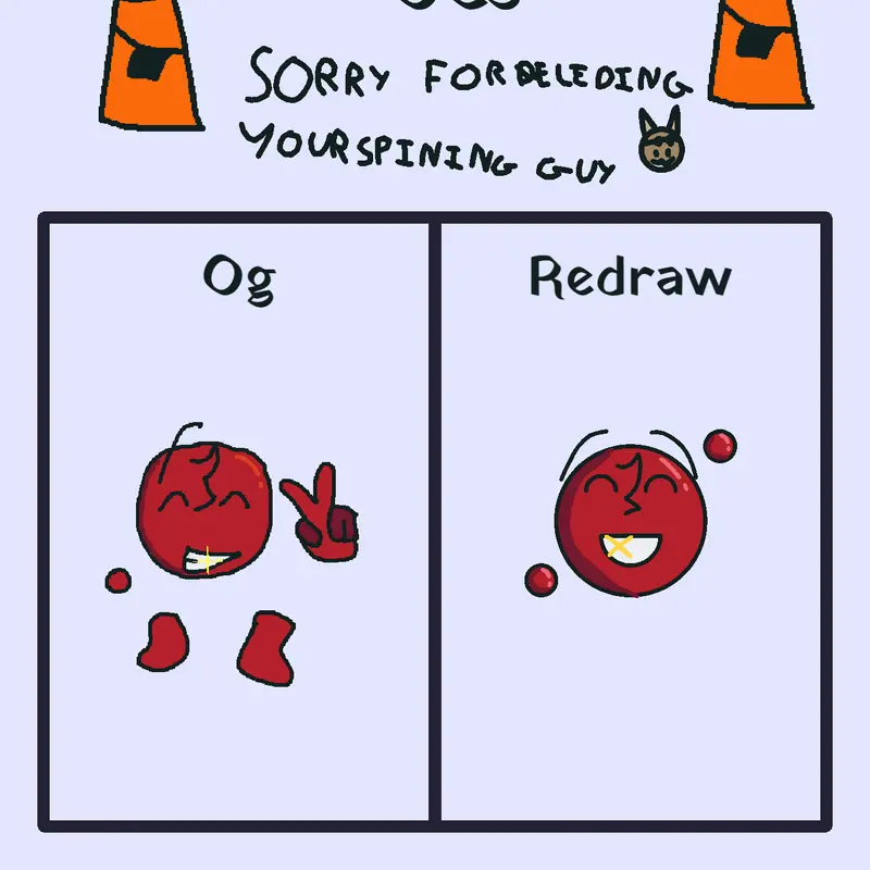 Game by @hihp