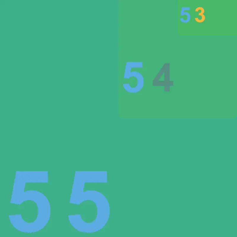 Game by @DivisionMark_2026