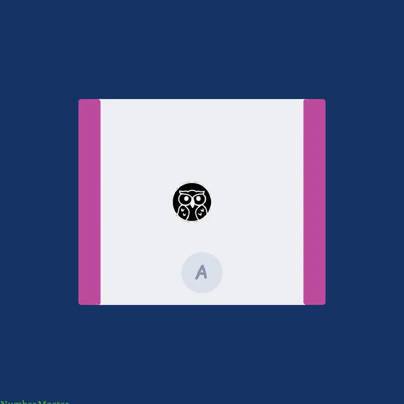 Game by @MariamAyoup