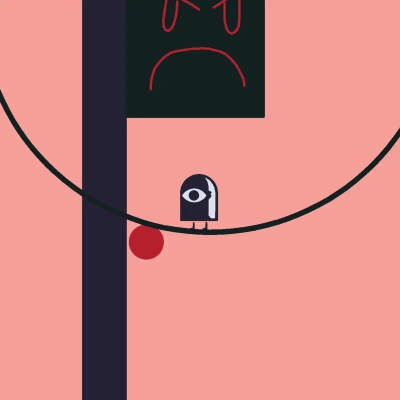 Game by @Sebas-el-pro-0910