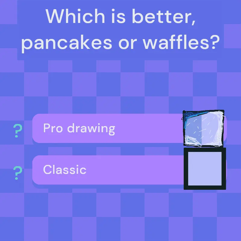 Game by @chess_masterOFC