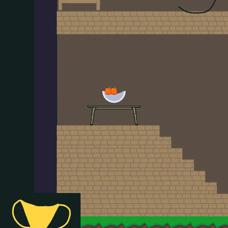 Game by @pugdog123
