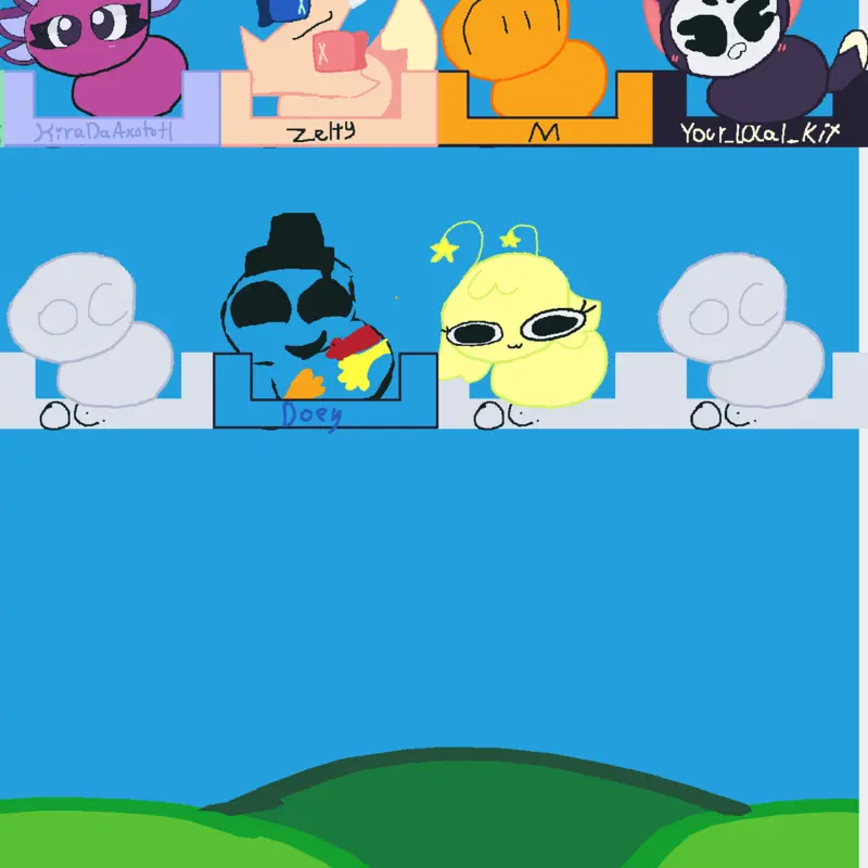 Game by @purplegirly_and_cathat