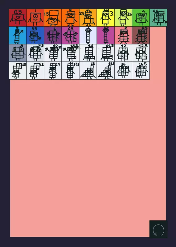 Game by @Lamput_gamers_br
