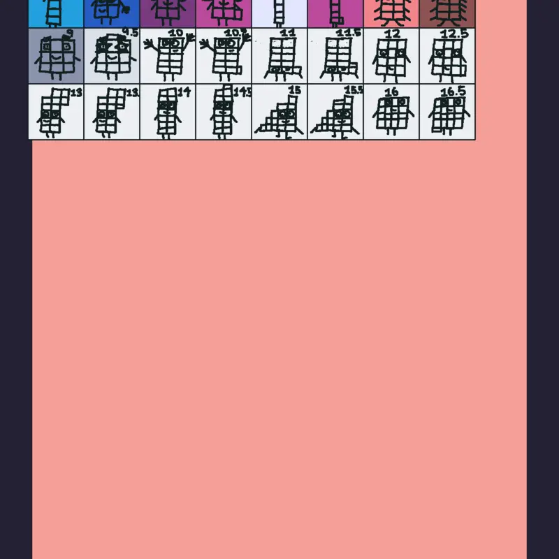 Game by @Lamput_gamers_br