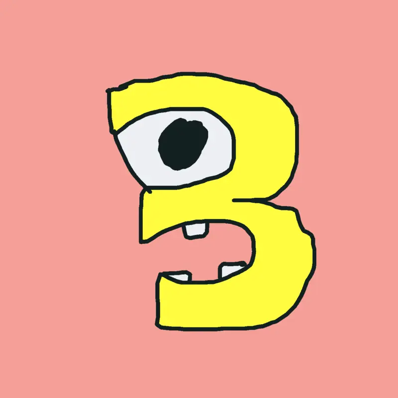Game by @verde8r