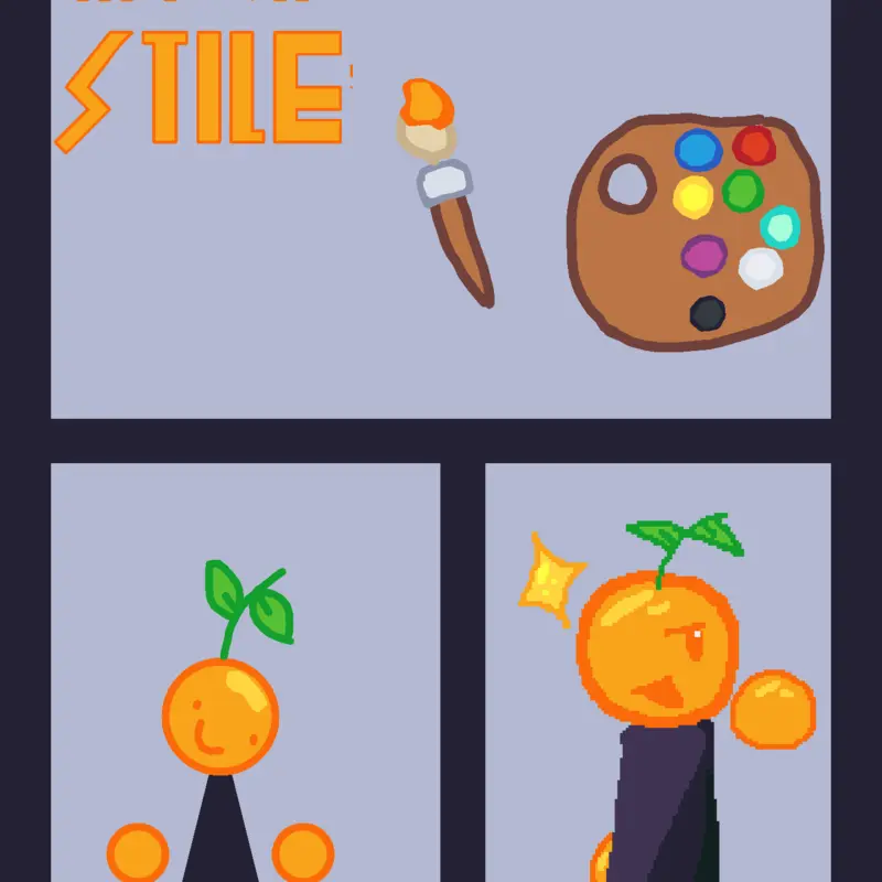 Game by @Emmie_Buildz