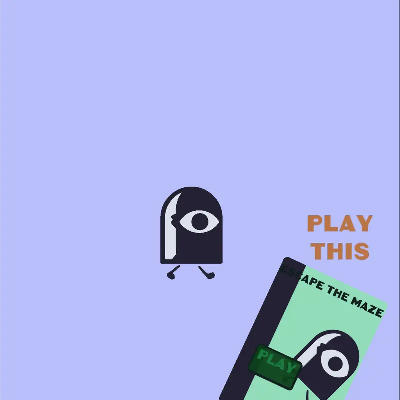 Game by @bot2025_mousy