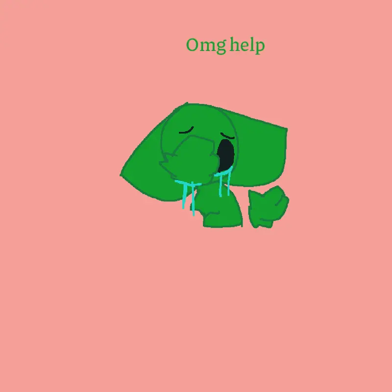 Game by @Mintykat