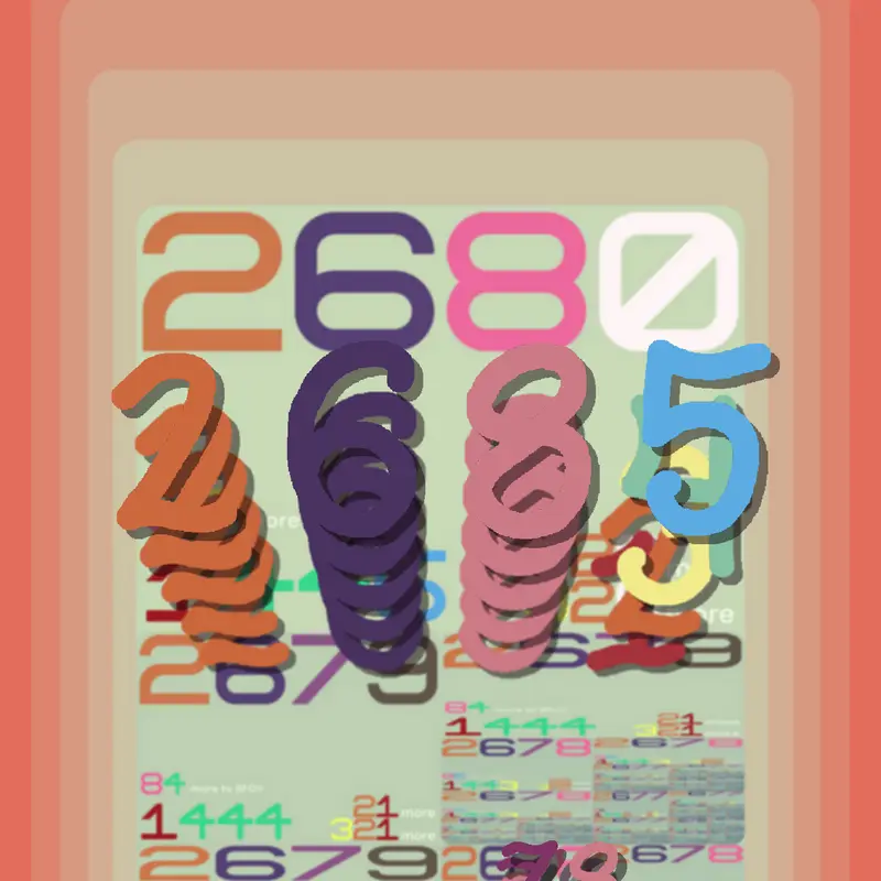 Game by @Dylan713