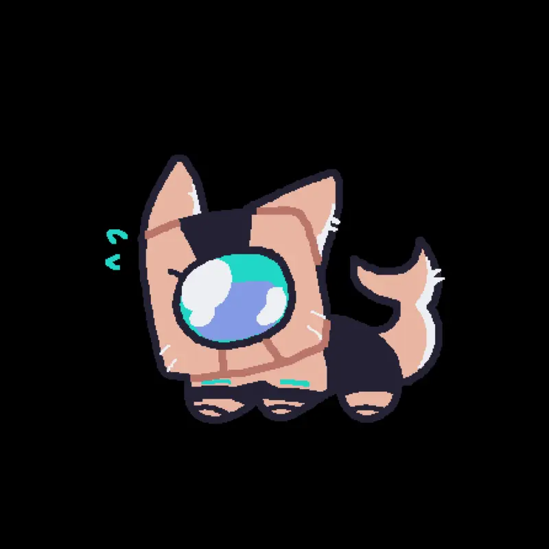 Game by @moii_