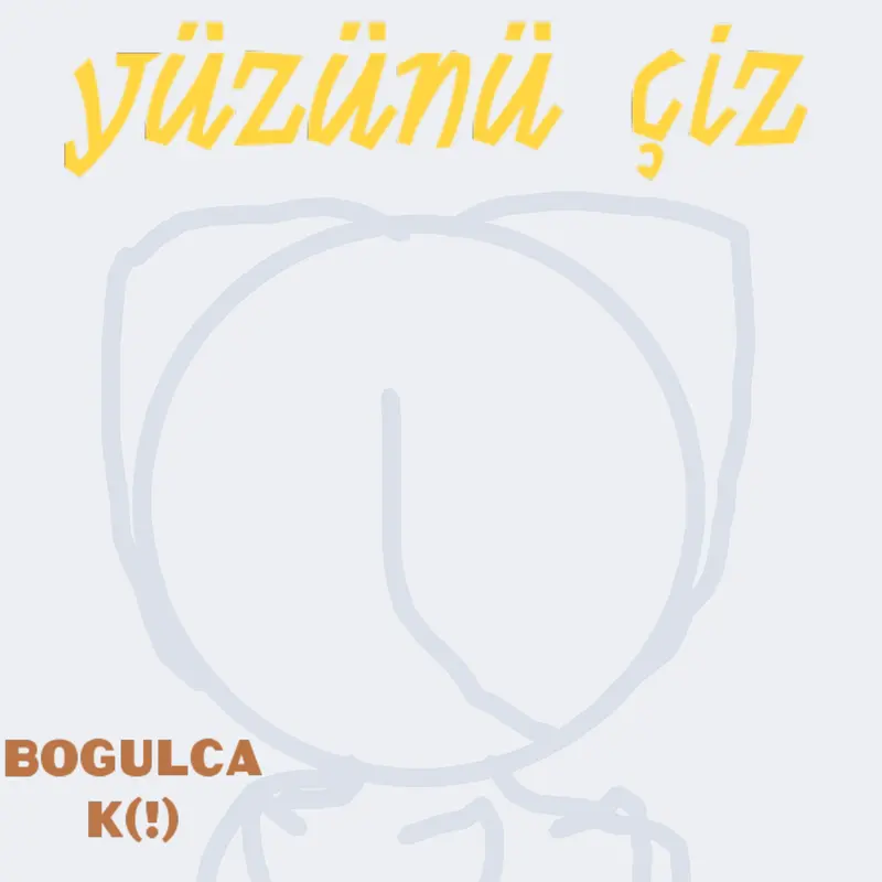 Game by @MiaxLayda-_-