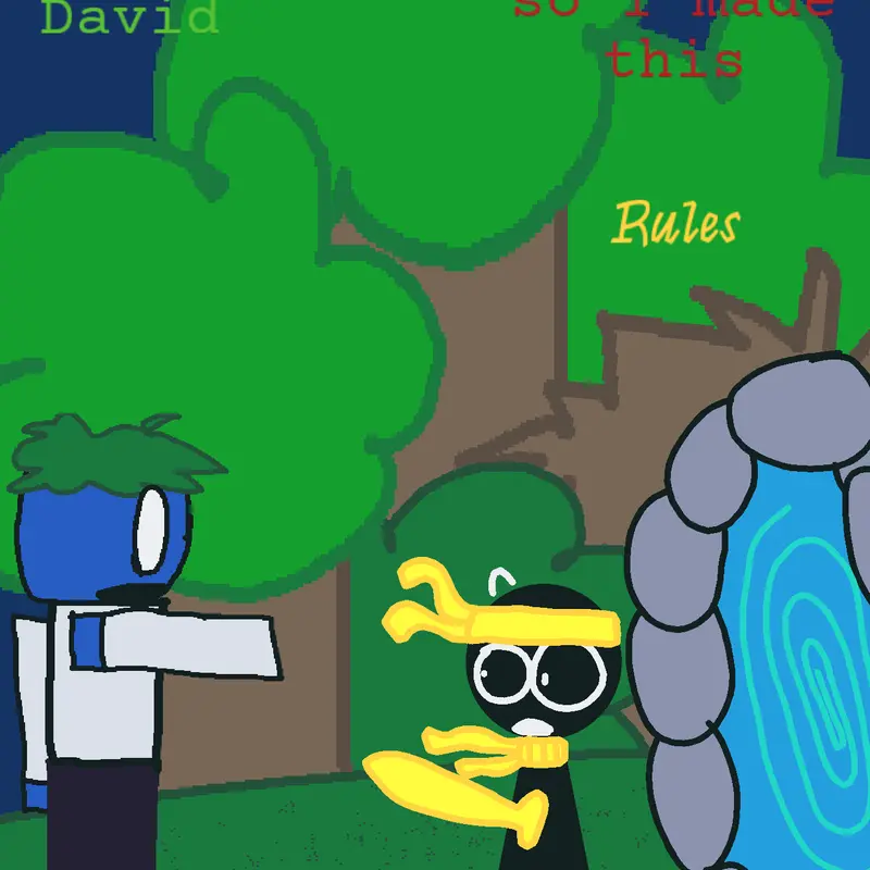 Game by @cloudy17user