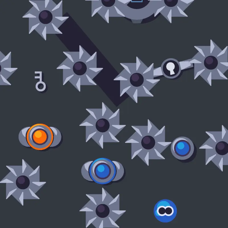 Game by @Stik_bot2012