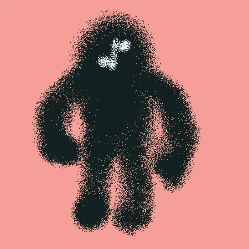 come see this “cobbler silhouette by @sulfer-games