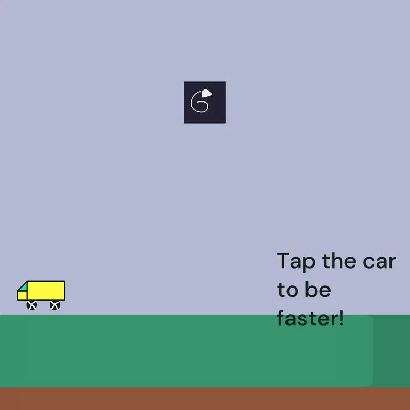 Game by @lacktoesintolorant500