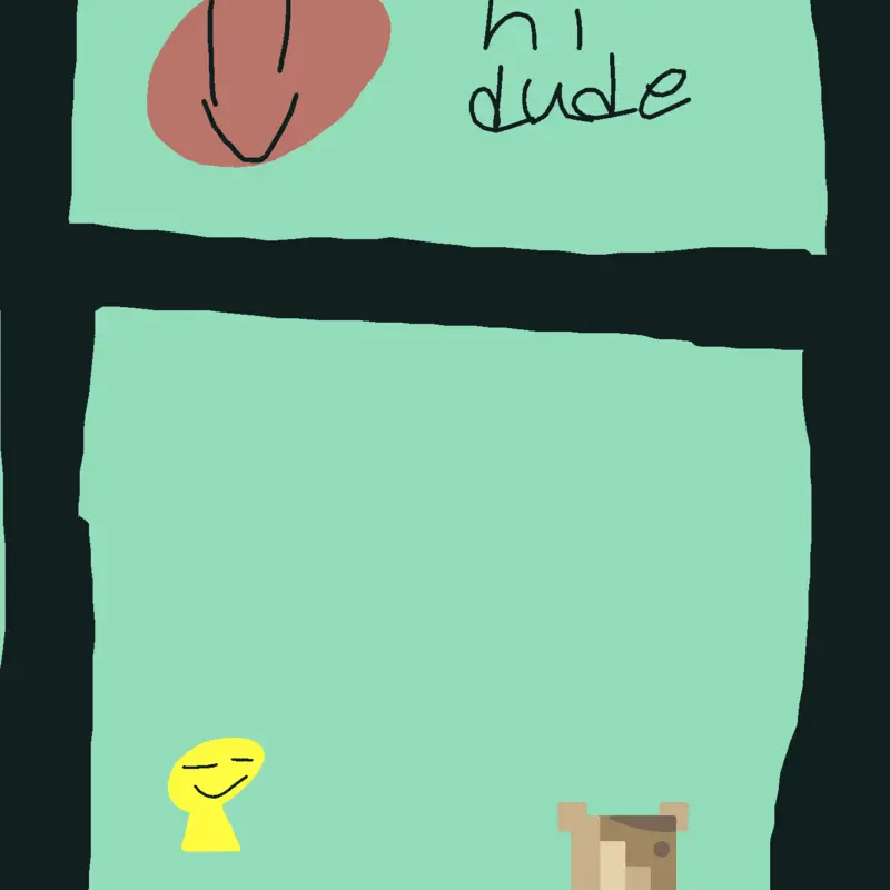Game by @The_super_gamer0909