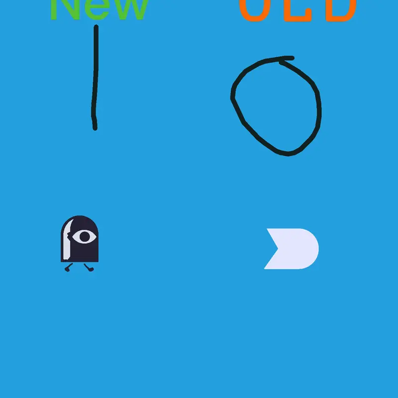 Game by @mateothecoolone