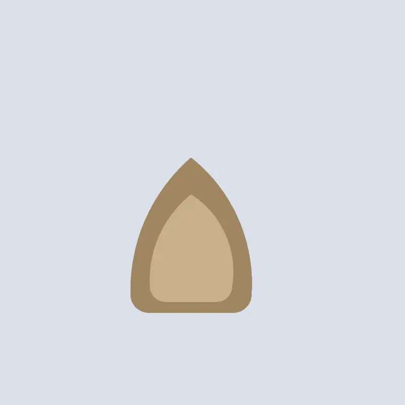 Updated Egg Hatcher simulator! by @callan5