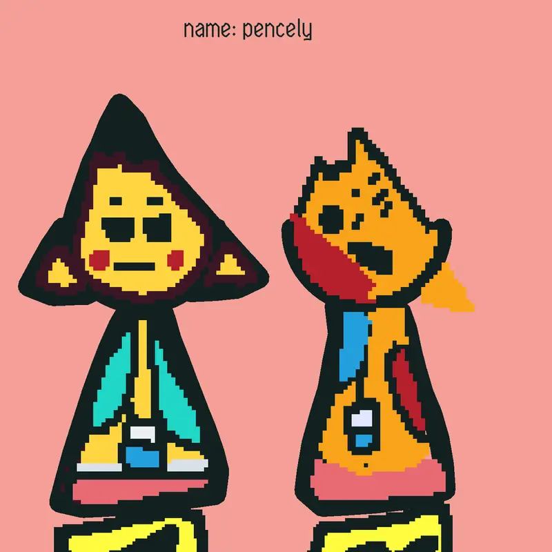 Game by @Dennis1324