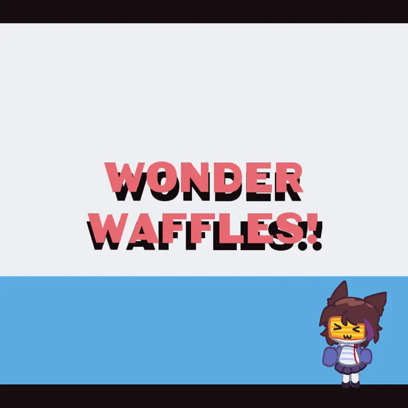 Game by @lyahlopez