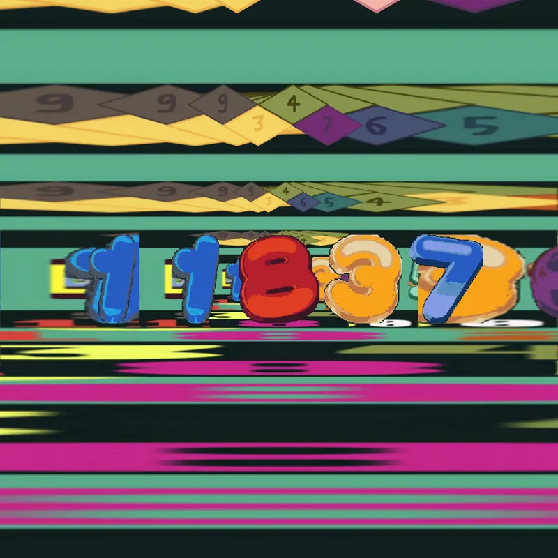 Game by @the2038withthelogo