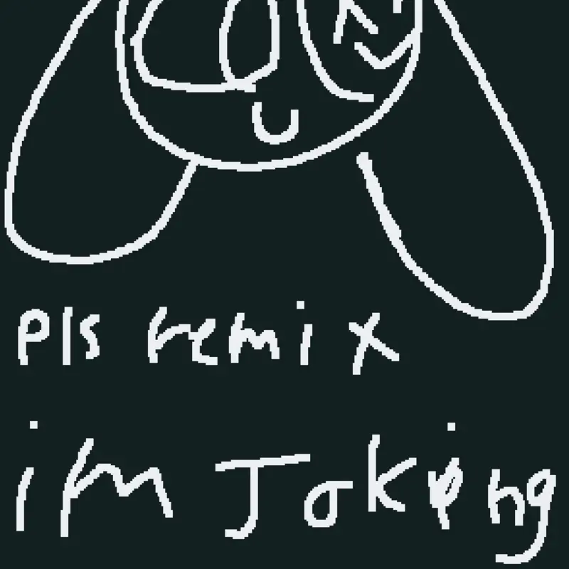 Game by @joly424824