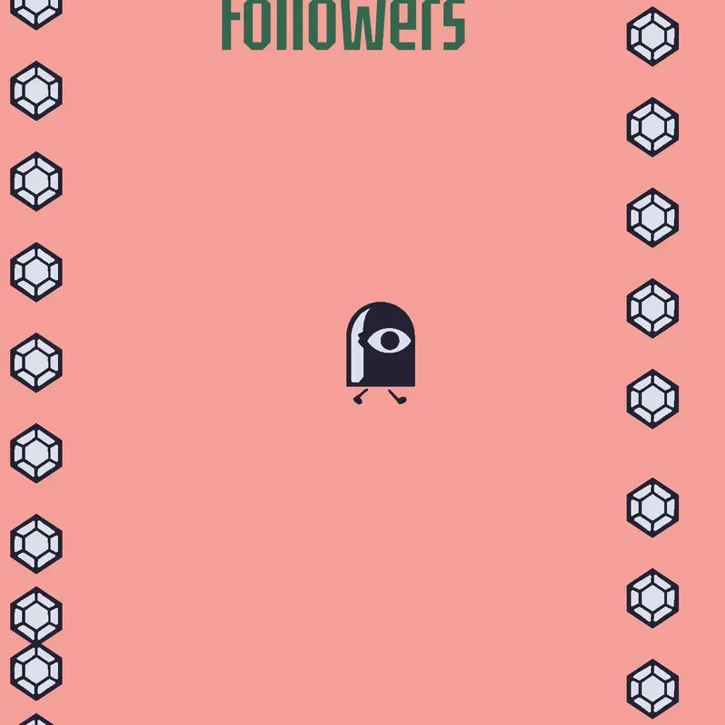 Game by @subwhy
