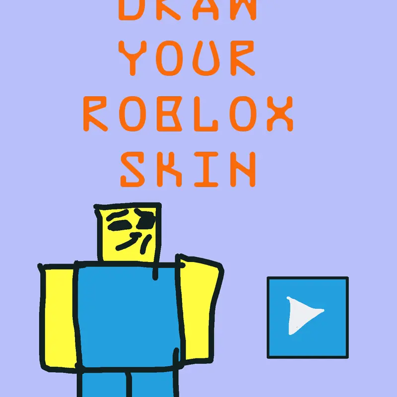 Game by @Ilyampia