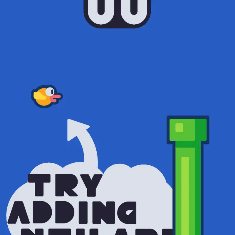 Game by @dhoinz_editz