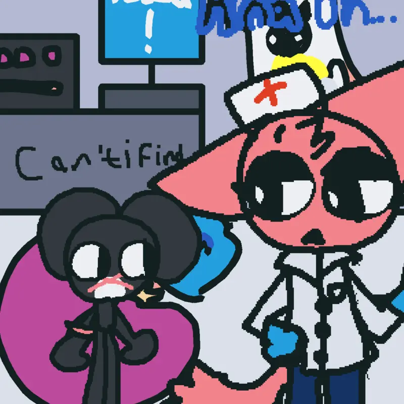 Game by @is_cat_NOW