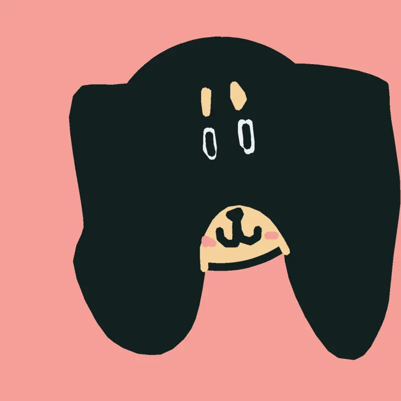 Game by @Kgalalelo