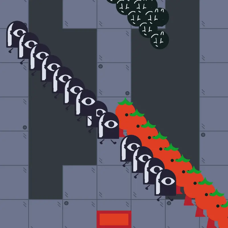 Game by @letos58295