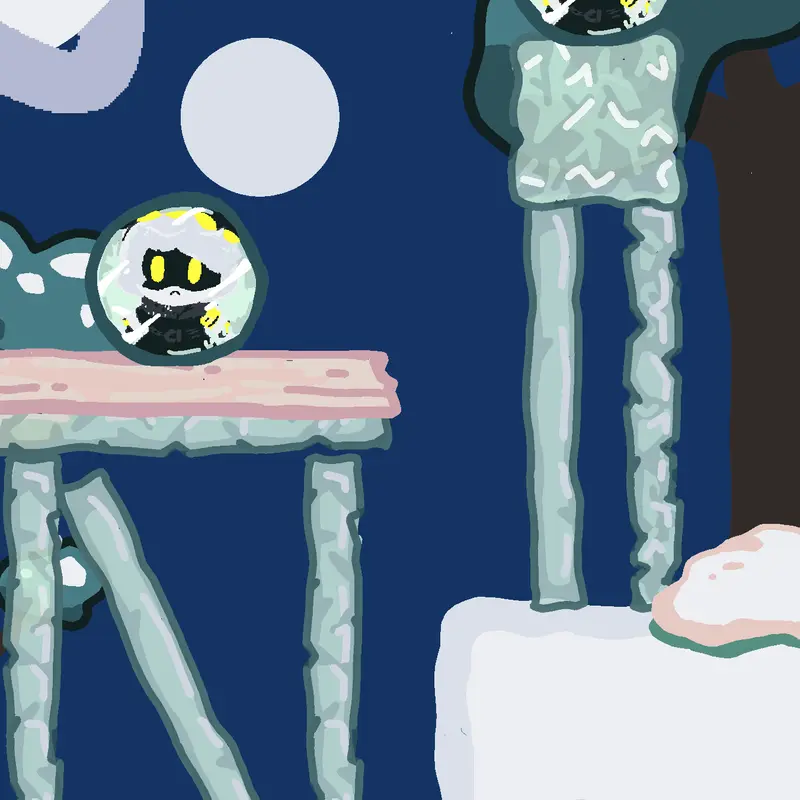 Game by @_Eliety_