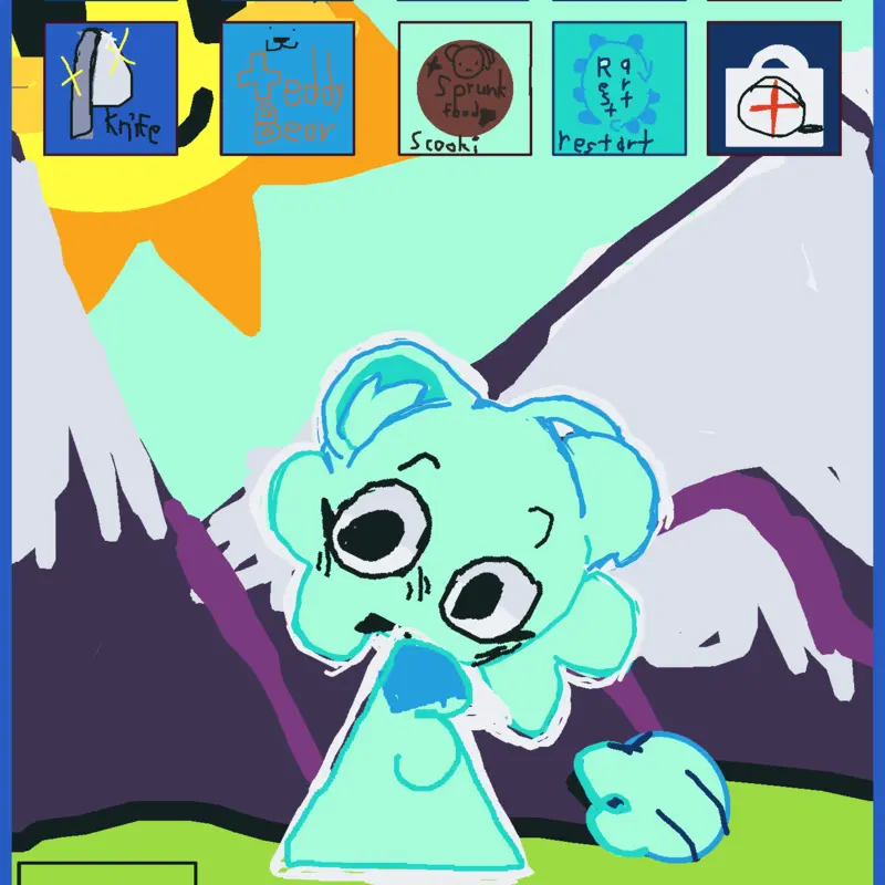 Game by @new_player219