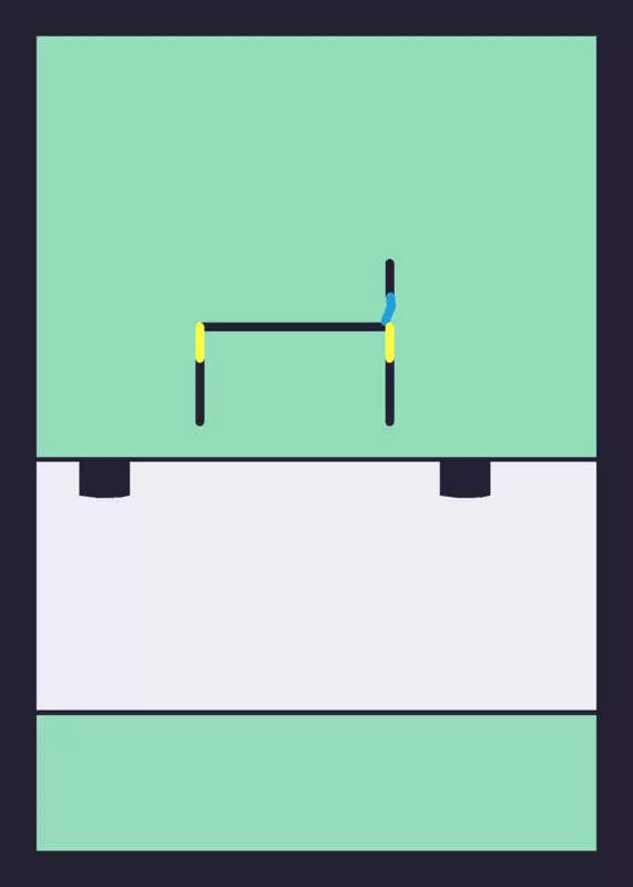 Game by @gato_xdf