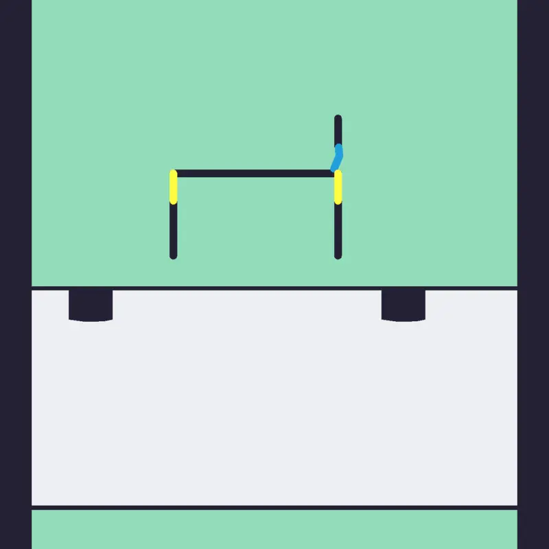 Game by @gato_xdf