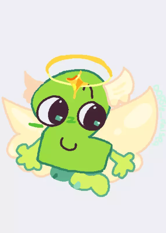 Game by @Oopsie_dasies