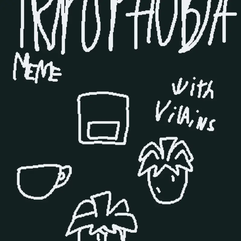 :)) by @Mrt0ilet_YT